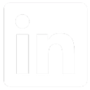 logo linkedin